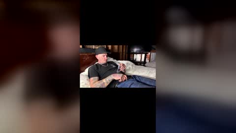 Snapshot of slotsnake chatting on March 24, 2026, 7:02 am Soulsnatcherz online show from March 24, 2026, 7:02 am