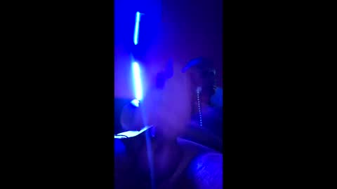 slovocockz1881 online show from March 31, 2026, 7:31 am