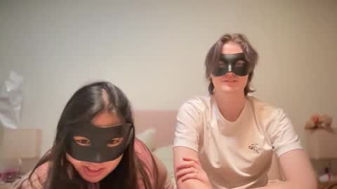 slowburndlc online show from February 25, 2026, 12:53 am