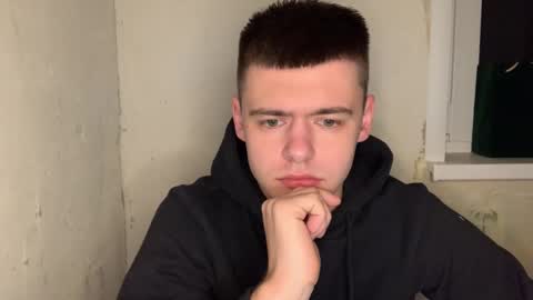 Mike online show from February 3, 2026, 8:36 pm