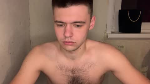 Mike online show from March 3, 2026, 8:37 pm