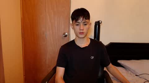 slowburnmystic online show from January 13, 2026, 9:42 pm