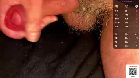 Snapshot of slowi___ chatting on September 13, 2025, 6:46 am Slowi online show from September 13, 2025, 6:46 am