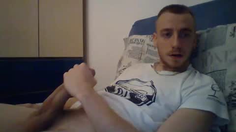 Snapshot of slowlo98 chatting on December 17, 2024, 8:32 pm Steven online show from December 17, 2024, 8:32 pm