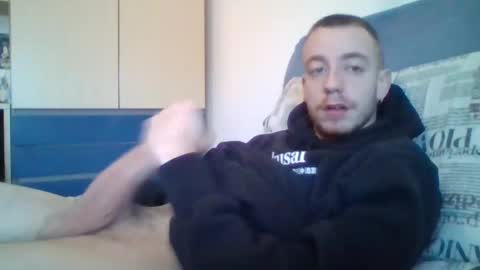 Snapshot of slowlo98 chatting on December 21, 2024, 2:15 pm Steven online show from December 21, 2024, 2:15 pm