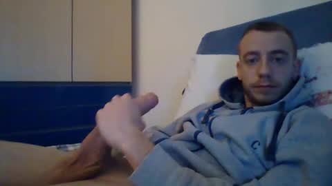 Snapshot of slowlo98 chatting on December 28, 2024, 11:09 am Steven online show from December 28, 2024, 11:09 am