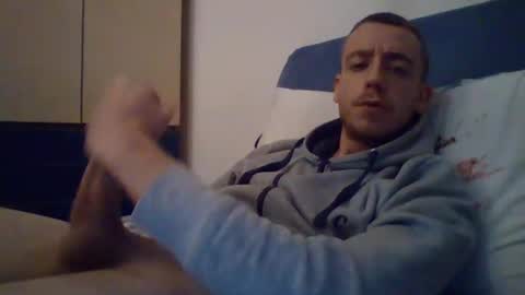 Snapshot of slowlo98 chatting on December 28, 2024, 5:03 pm Steven online show from December 28, 2024, 5:03 pm