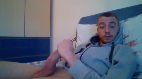 Snapshot of slowlo98 chatting on December 29, 2024, 1:28 pm Steven online show from December 29, 2024, 1:28 pm