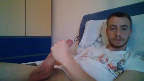 Snapshot of slowlo98 chatting on January 11, 2025, 12:50 pm Steven online show from January 11, 2025, 12:50 pm