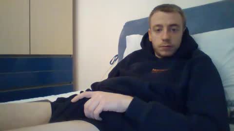 Snapshot of slowlo98 chatting on January 13, 2025, 4:51 pm Steven online show from January 13, 2025, 4:51 pm