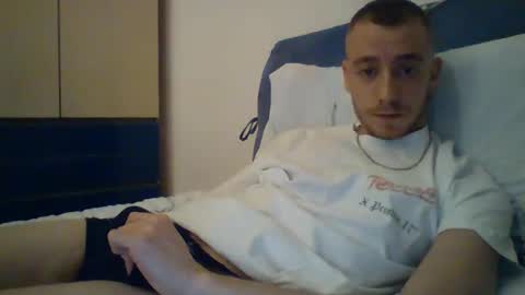Snapshot of slowlo98 chatting on January 17, 2025, 4:57 pm Steven online show from January 17, 2025, 4:57 pm
