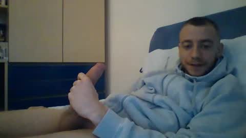 Snapshot of slowlo98 chatting on January 20, 2025, 2:36 pm Steven online show from January 20, 2025, 2:36 pm