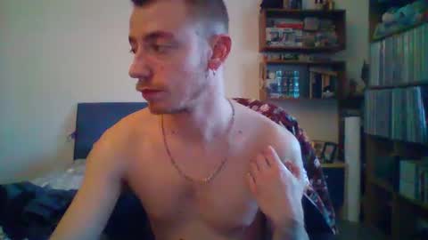 Snapshot of slowlo98 chatting on February 4, 2025, 11:27 am Steven online show from February 4, 2025, 11:27 am