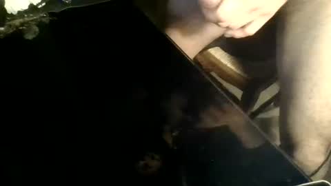 Slowpi online show from March 8, 2025, 1:28 am