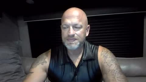 Snapshot of slut4lani chatting on July 4, 2026, 6:30 am KS online show from July 4, 2026, 6:30 am