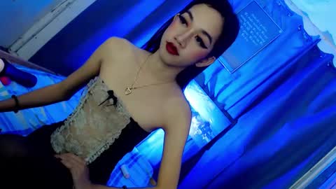 just call me aryana online show from January 13, 2025, 6:06 am