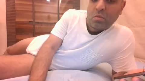 Slut Boi Jeet online show from December 14, 2024, 9:45 pm