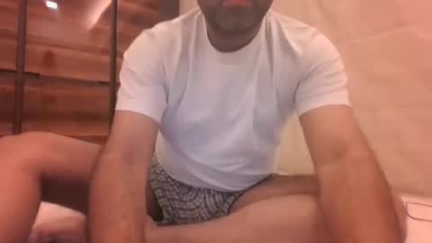 Slut Boi Jeet online show from December 17, 2024, 8:21 pm