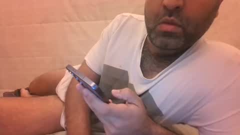 Slut Boi Jeet online show from January 10, 2025, 8:26 pm