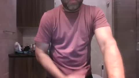 Slut Boi Jeet online show from January 20, 2025, 7:25 pm