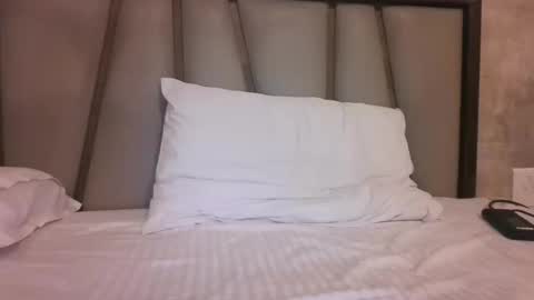 Slut Boi Jeet online show from January 22, 2025, 7:34 pm