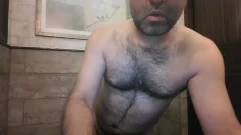 Slut Boi Jeet online show from March 1, 2025, 6:32 pm