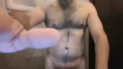 Slut Boi Jeet online show from March 8, 2025, 7:53 pm