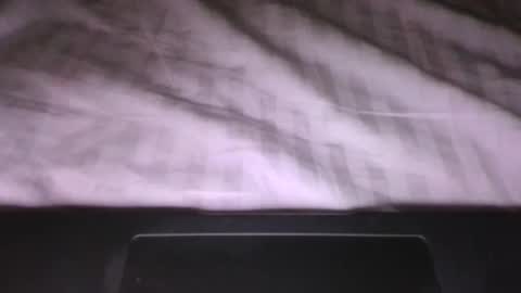 Slut Boi Jeet online show from March 12, 2025, 12:57 pm