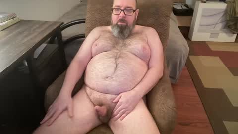 slut online show from December 13, 2024, 6:38 pm