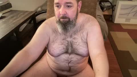 slut online show from December 26, 2024, 7:03 am