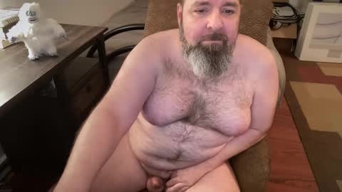 slut online show from December 29, 2024, 6:03 am
