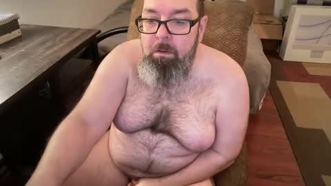 slut online show from January 5, 2025, 6:24 pm