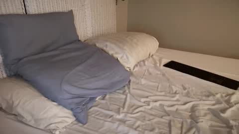 slut online show from January 10, 2026, 5:15 pm