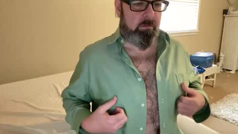 slut online show from March 18, 2026, 3:48 pm