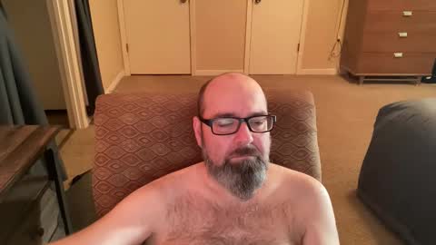 Snapshot of slut_slave_cfnm chatting on June 4, 2026, 12:33 pm slut online show from June 4, 2026, 12:33 pm