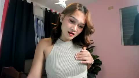 Snapshot of slut_stella69 chatting on April 23, 2026, 3:58 pm STELLA online show from April 23, 2026, 3:58 pm