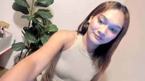 Snapshot of slut_stella69 chatting on May 18, 2026, 10:59 pm STELLA online show from May 18, 2026, 10:59 pm