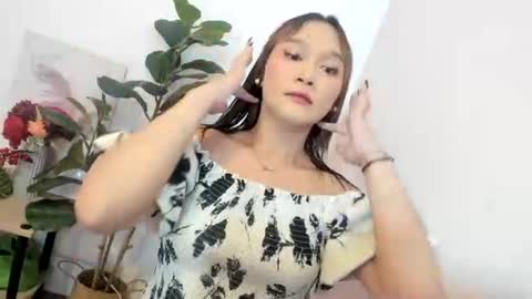 Snapshot of slut_stella69 chatting on July 21, 2026, 2:52 pm STELLA online show from July 21, 2026, 2:52 pm