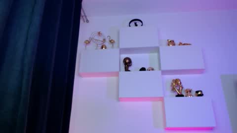 Ariana online show from January 16, 2026, 7:23 am