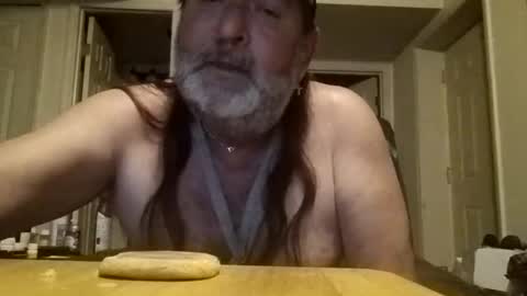 slutbreeze101 online show from March 8, 2026, 2:59 am