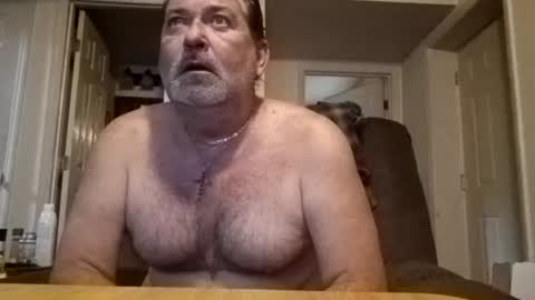 Snapshot of slutbreeze101 chatting on June 26, 2026, 3:49 pm slutbreeze101 online show from June 26, 2026, 3:49 pm