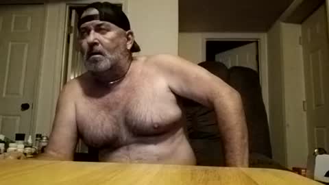 Snapshot of slutbreeze101 chatting on July 5, 2026, 1:34 am slutbreeze101 online show from July 5, 2026, 1:34 am