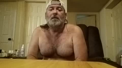 Snapshot of slutbreeze101 chatting on July 14, 2026, 3:51 pm slutbreeze101 online show from July 14, 2026, 3:51 pm
