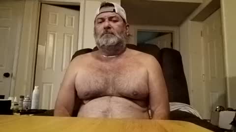 Snapshot of slutbreeze101 chatting on July 23, 2026, 4:16 pm slutbreeze101 online show from July 23, 2026, 4:16 pm