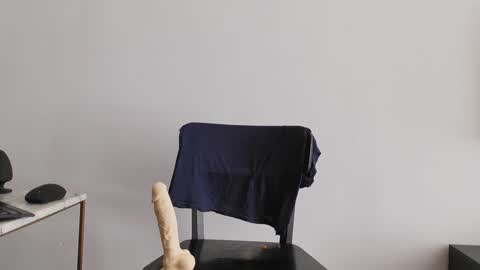 SmokeSex online show from January 17, 2025, 11:27 am