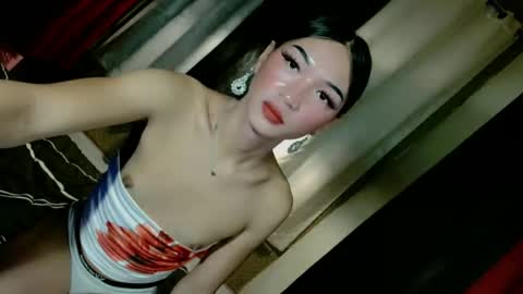 slutcums_kattie_69 online show from December 5, 2025, 5:16 am