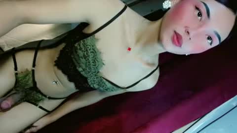 slutcums_kattie_69 online show from December 17, 2025, 5:08 pm
