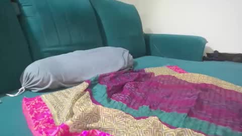 Sam slave slut online show from October 26, 2025, 5:08 pm