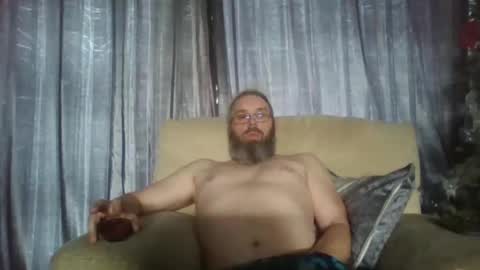 slutfucker20 online show from December 8, 2024, 11:14 am