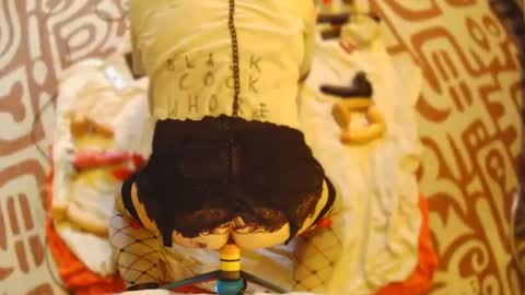 slutgurl_pdx online show from March 6, 2026, 12:18 am